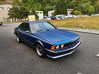 cash-auto/voitures