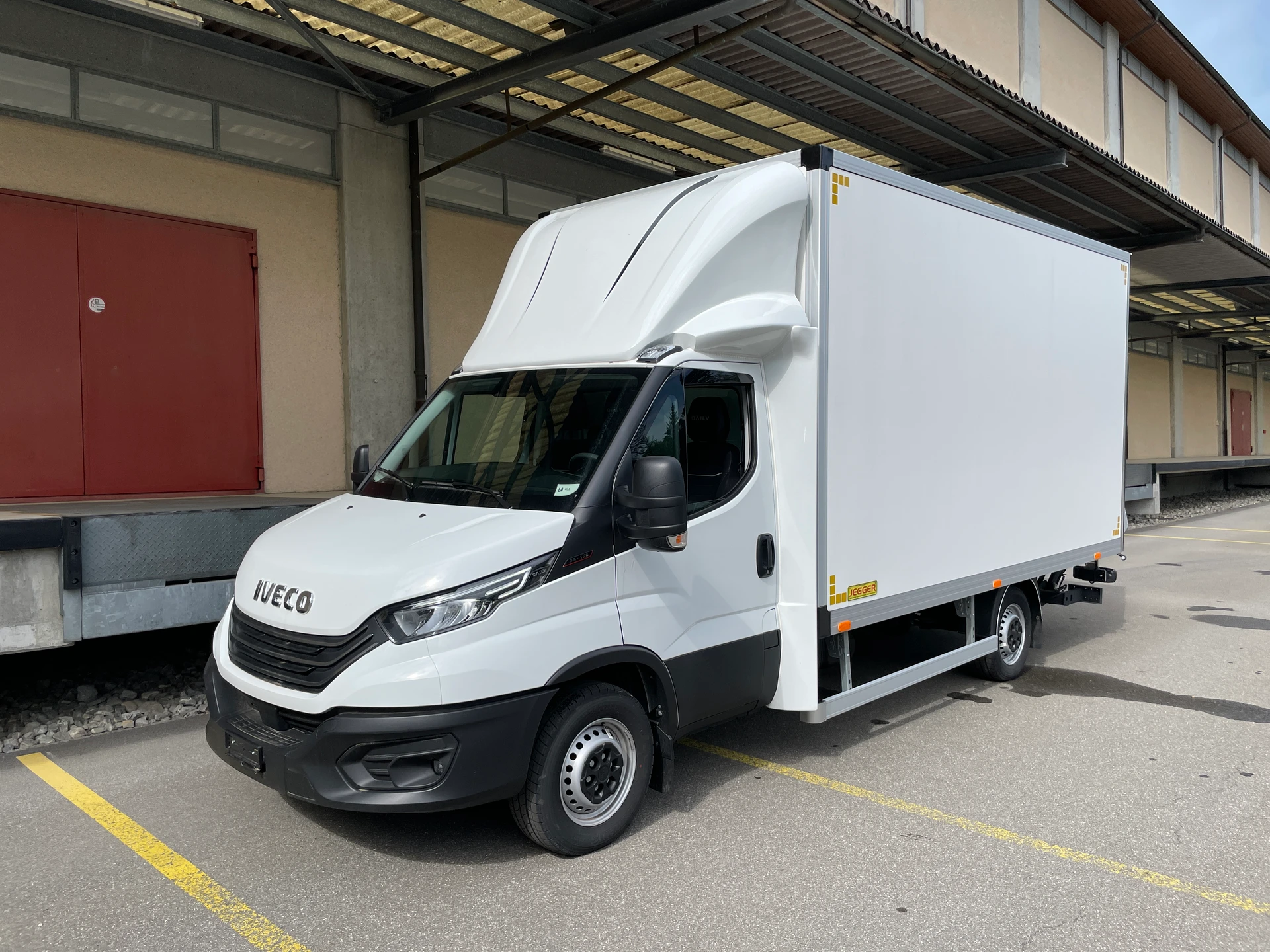 cash-auto/utilitaires