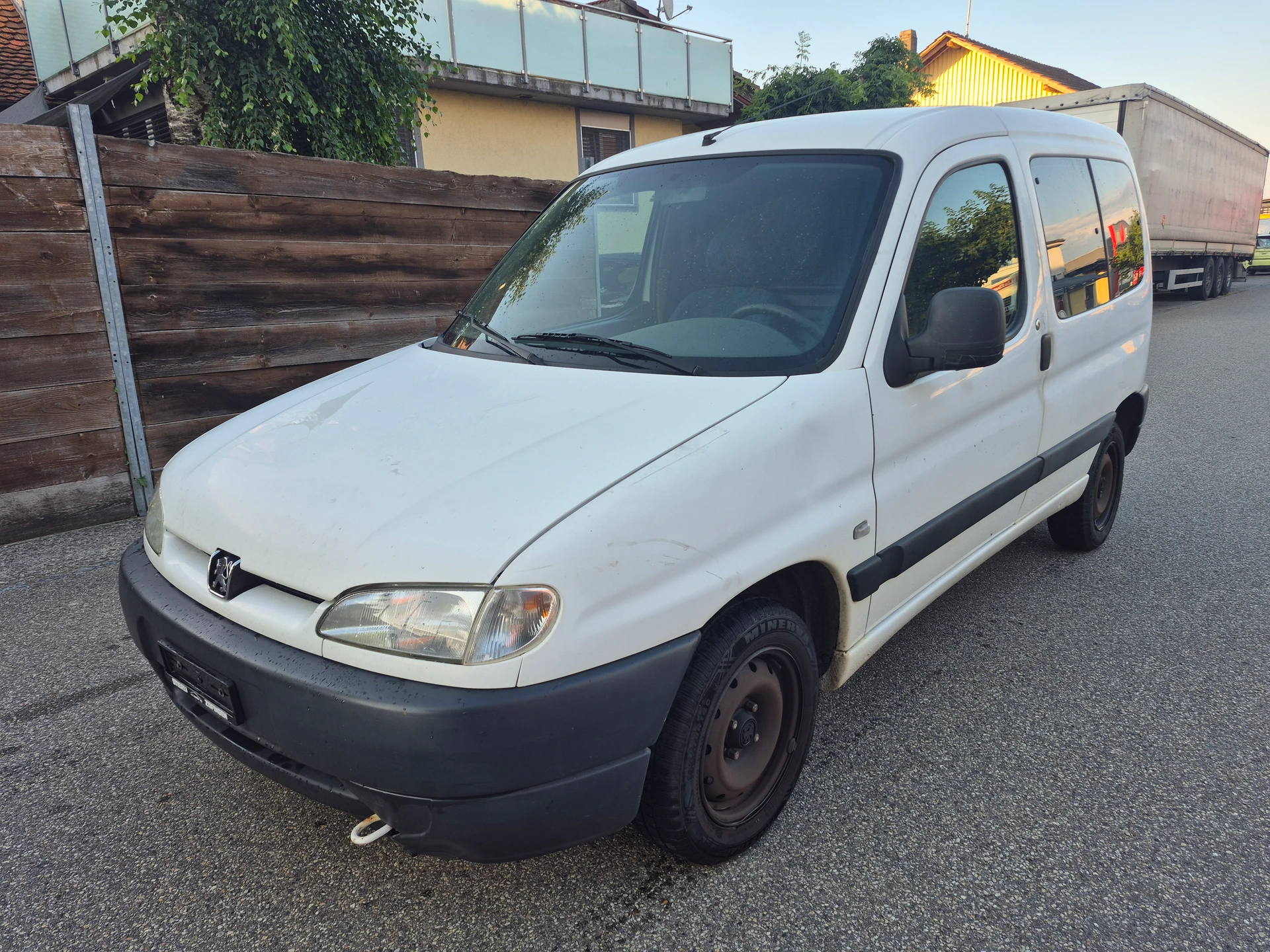 cash-auto/utilitaires