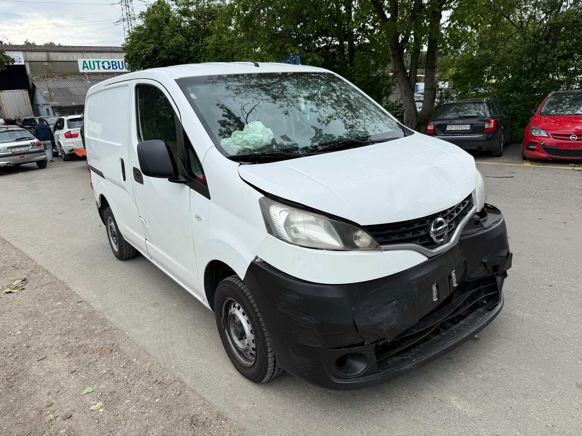 cash-auto/utilitaires