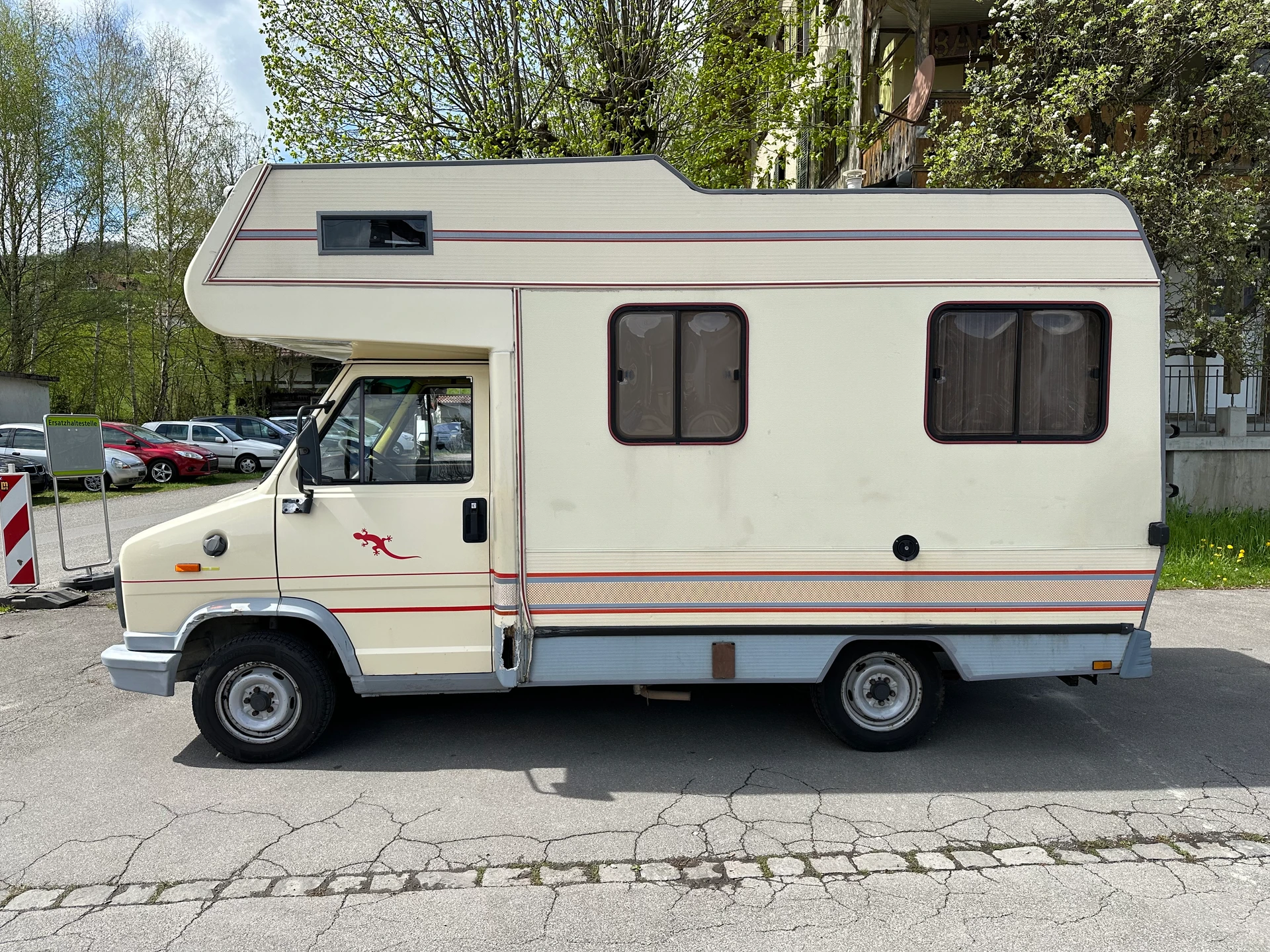 cash-auto/camping-cars