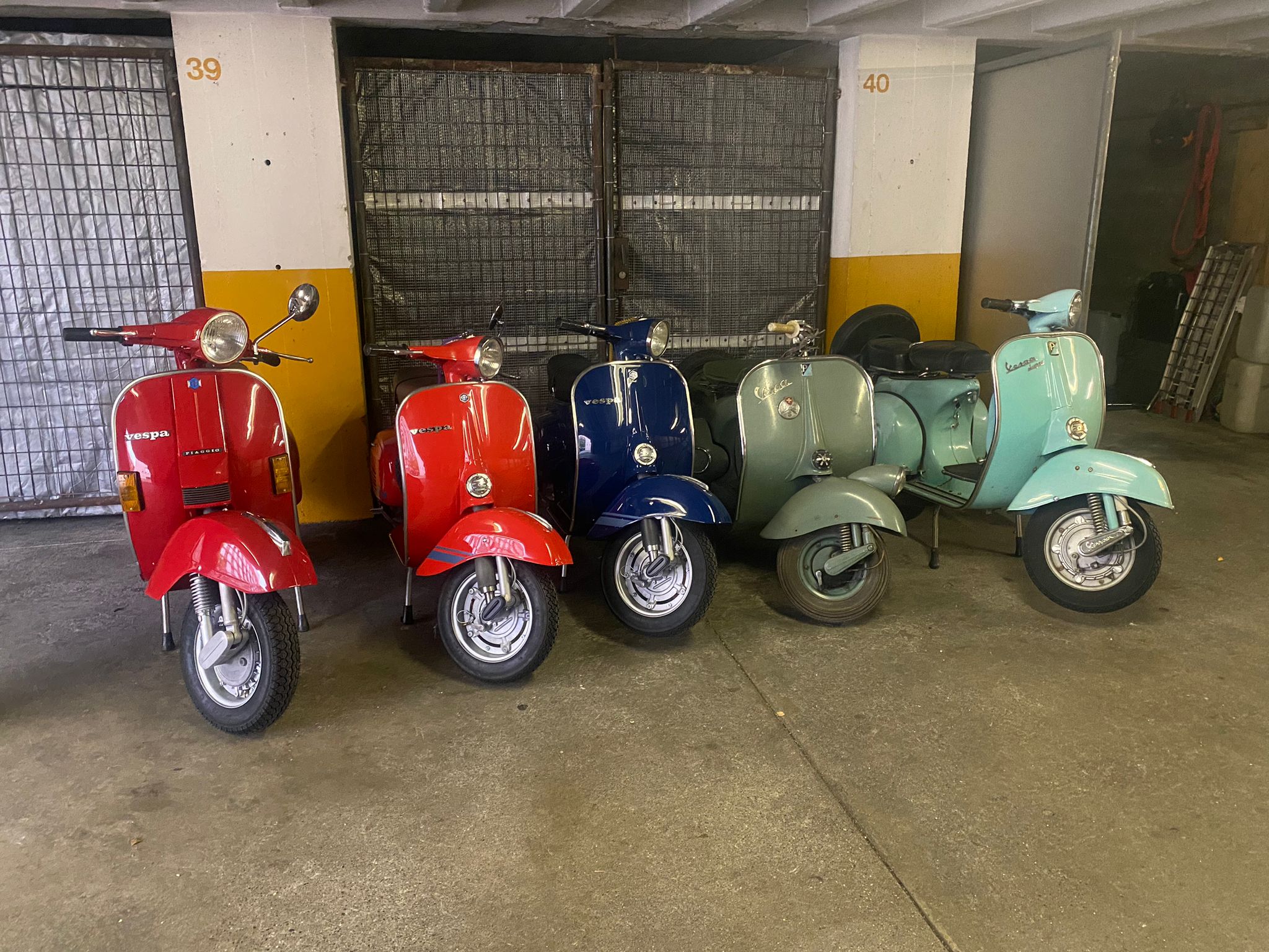 cash-auto/motos