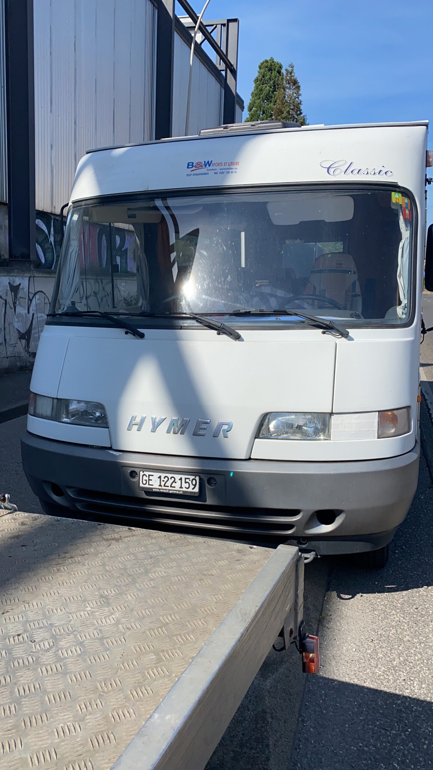 cash-auto/camping-cars