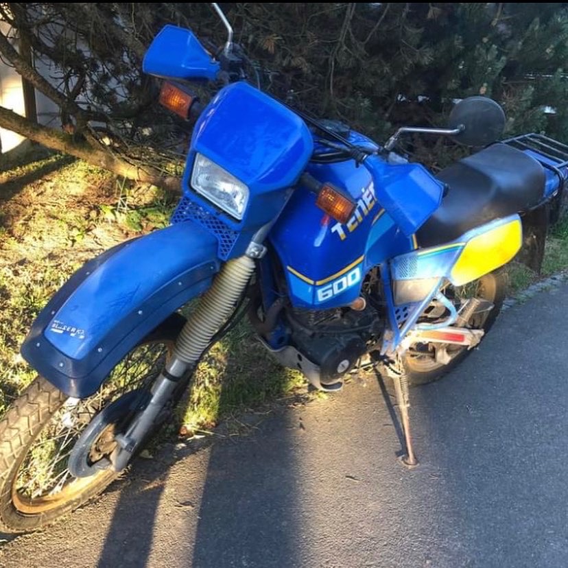 cash-auto/motos