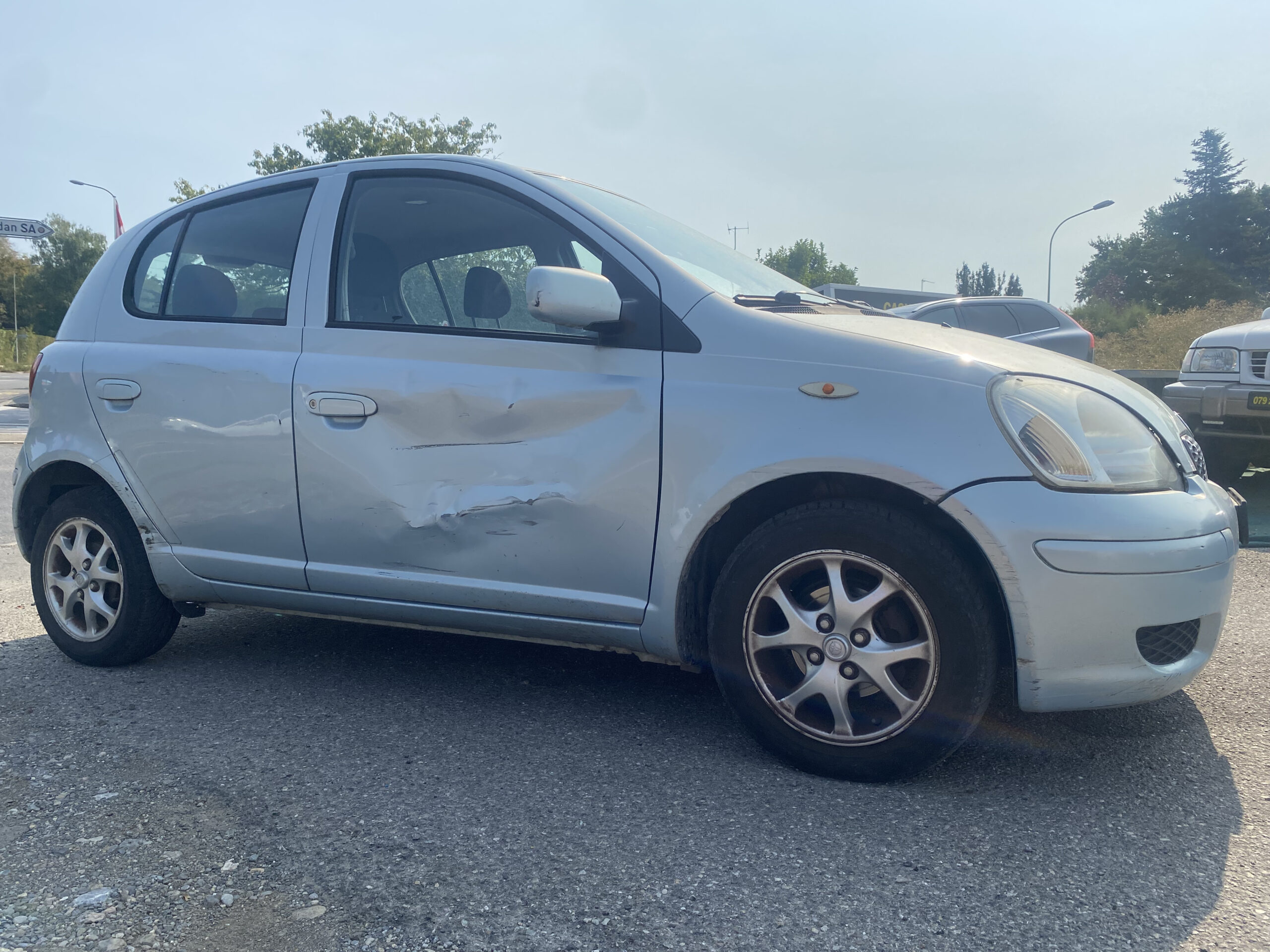 cash-auto/voitures