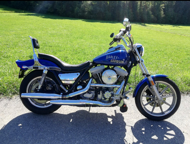 cash-auto/motos