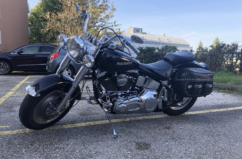 cash-auto/motos