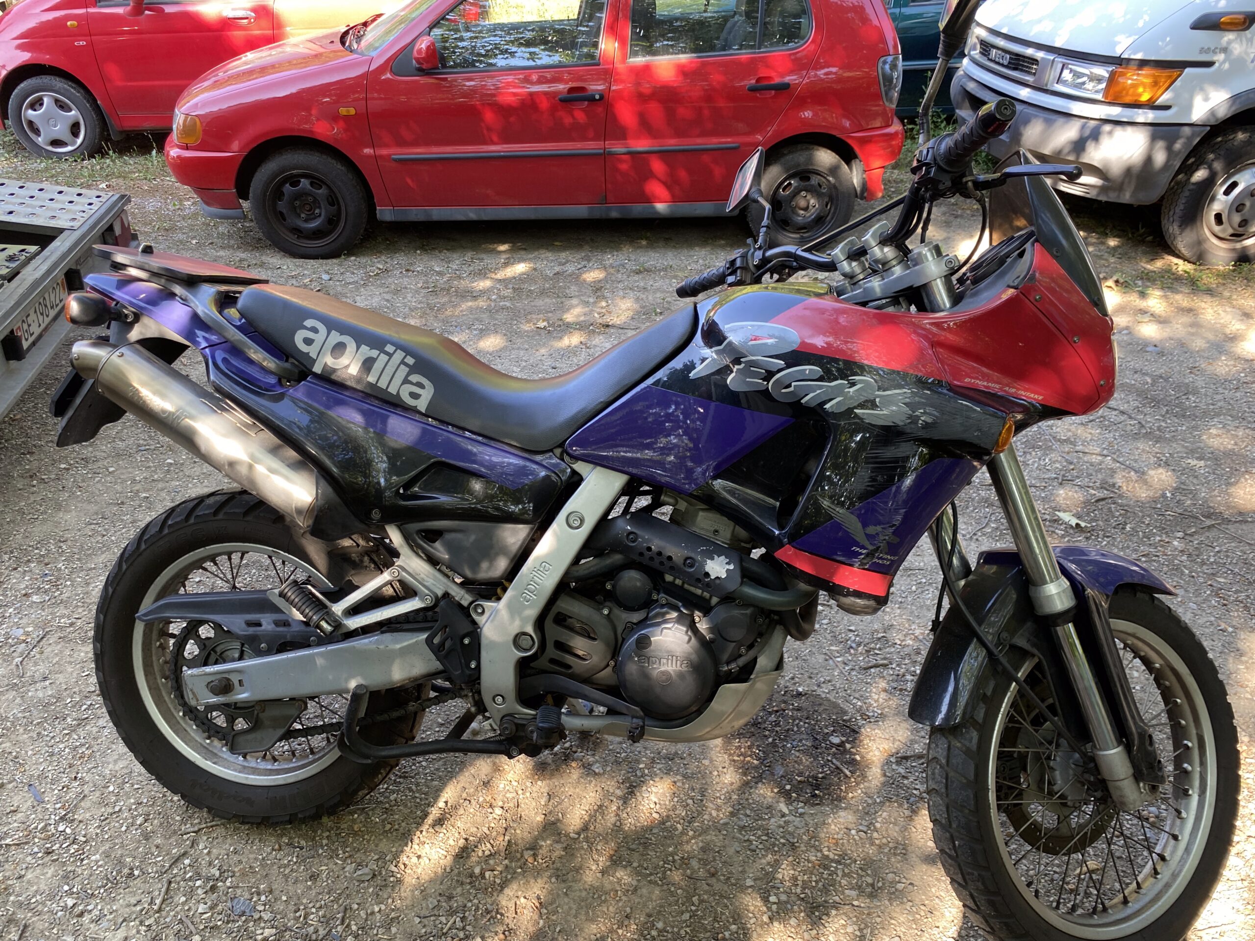 cash-auto/motos