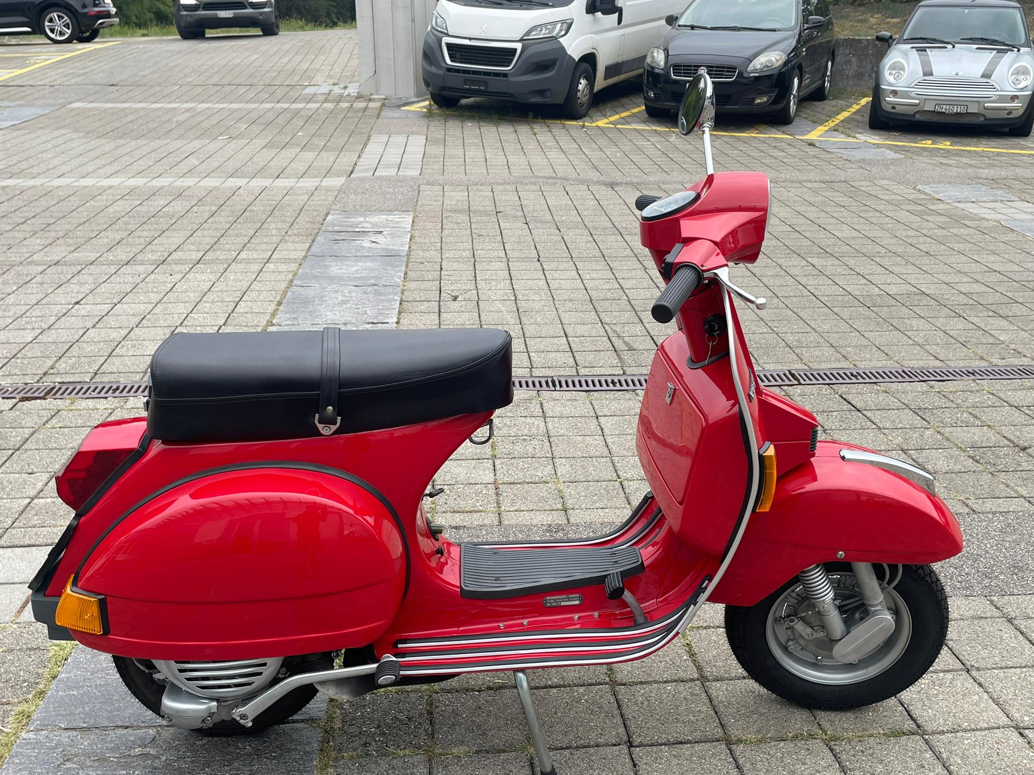 cash-auto/motos